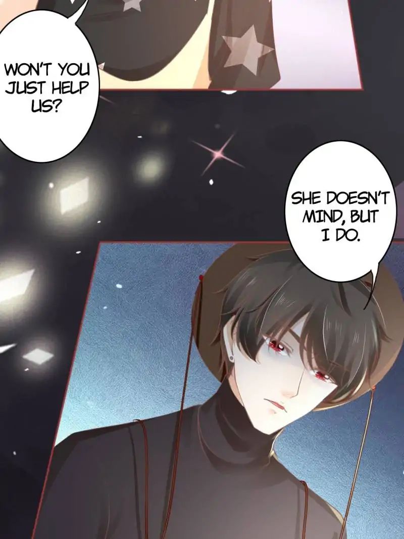 Page 17 of Chapter 59