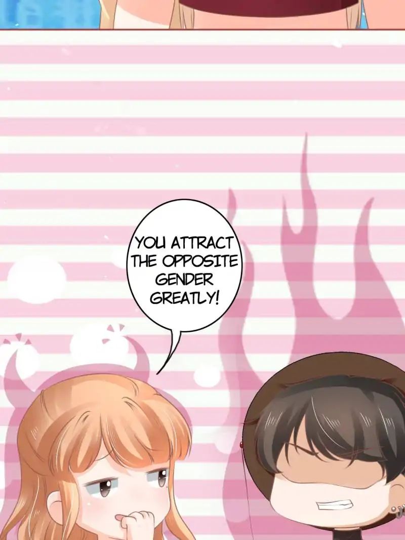 Page 23 of Chapter 59