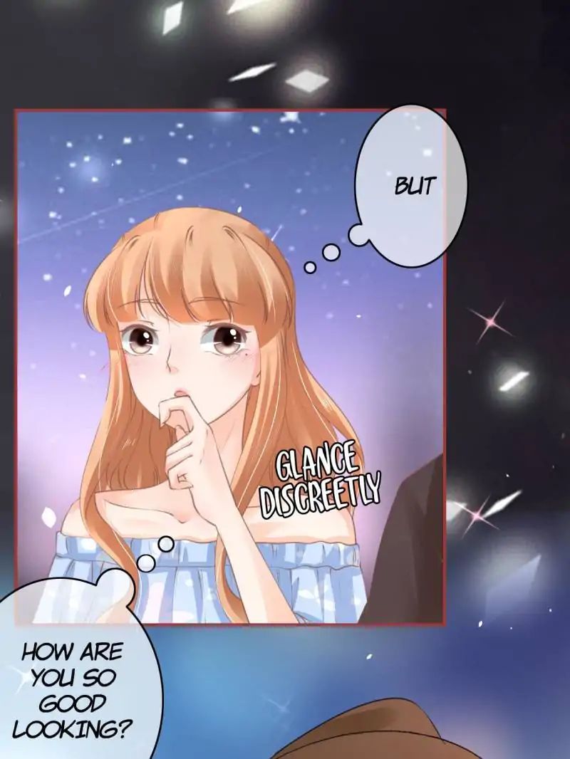 Page 25 of Chapter 59