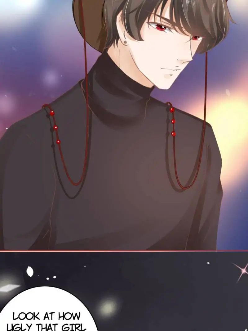 Page 27 of Chapter 59