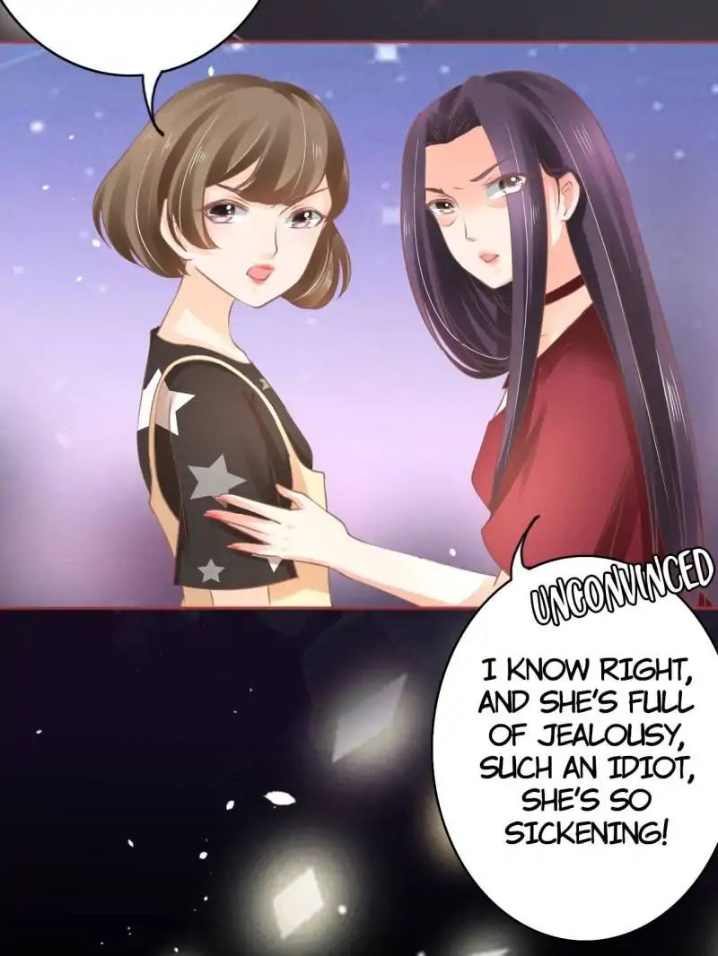 Page 29 of Chapter 59