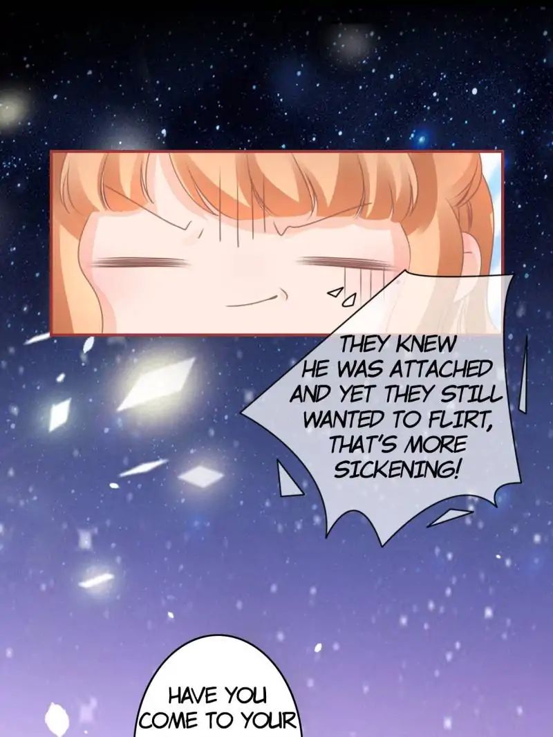 Page 31 of Chapter 59