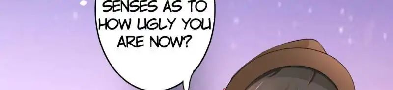 Page 32 of Chapter 59