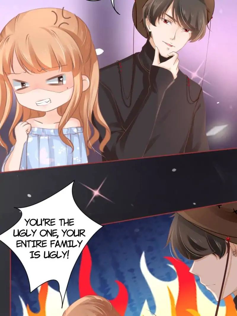 Page 33 of Chapter 59