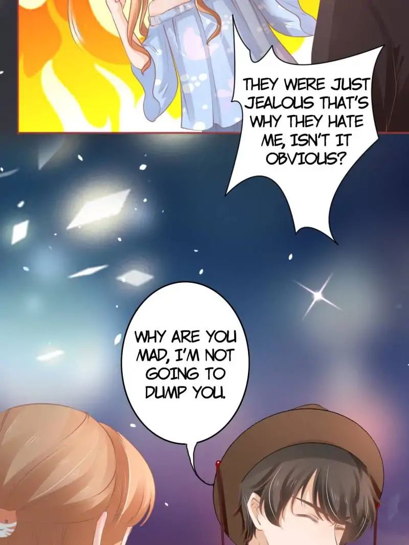 Page 35 of Chapter 59
