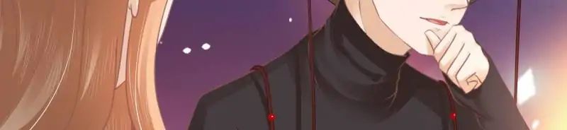 Page 36 of Chapter 59