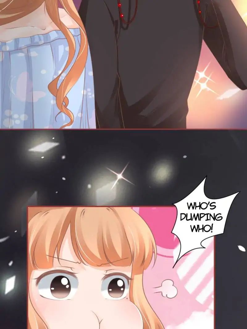 Page 37 of Chapter 59