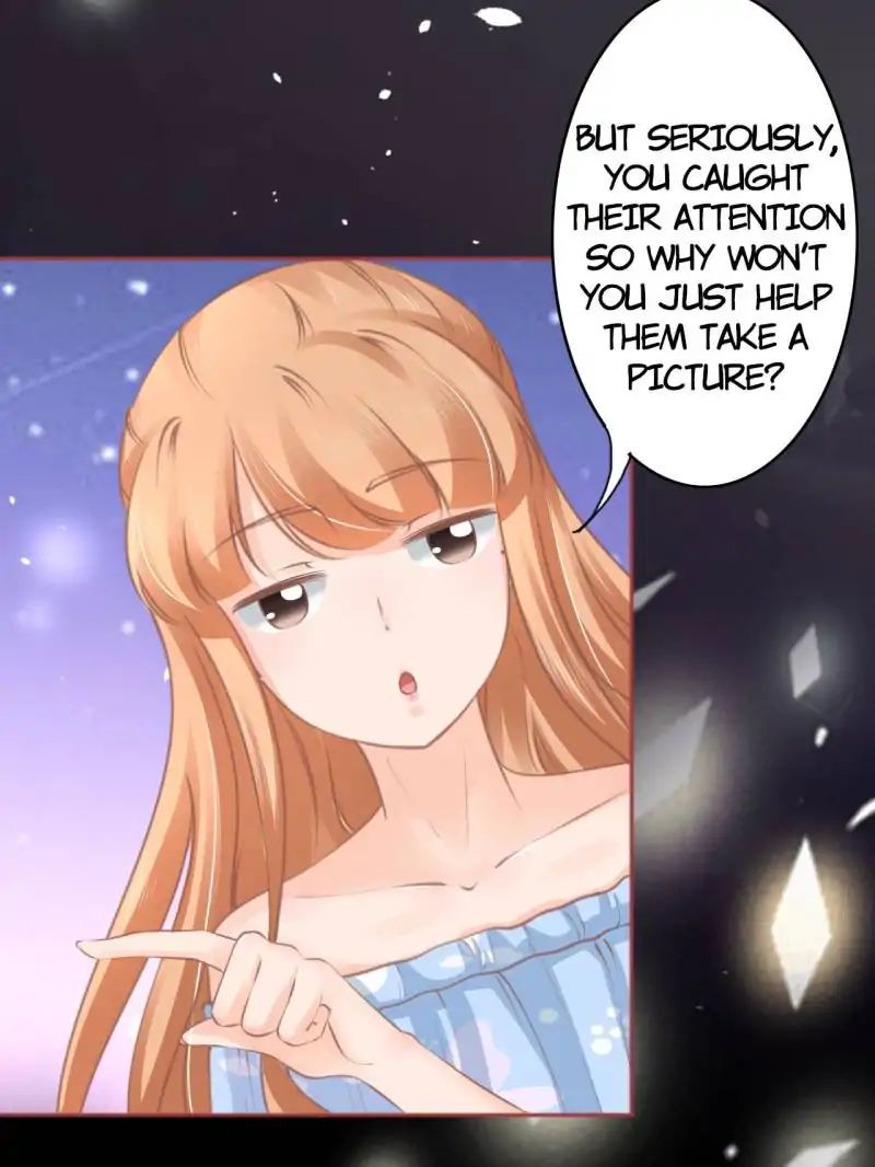 Page 39 of Chapter 59