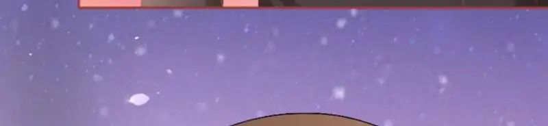 Page 42 of Chapter 59