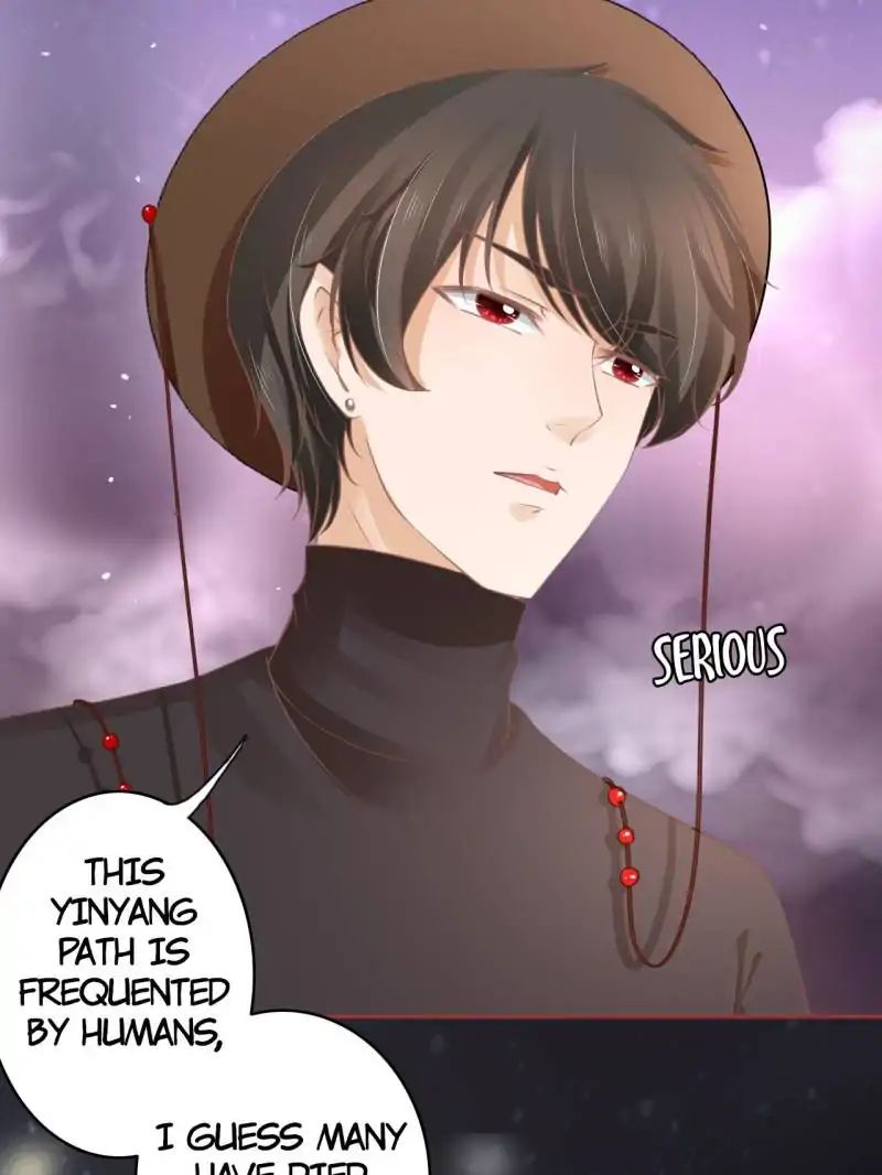 Page 43 of Chapter 59