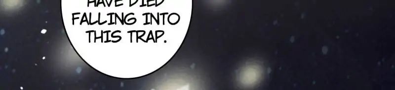 Page 44 of Chapter 59