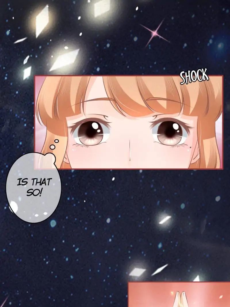 Page 45 of Chapter 59