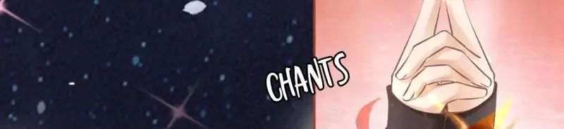Page 46 of Chapter 59