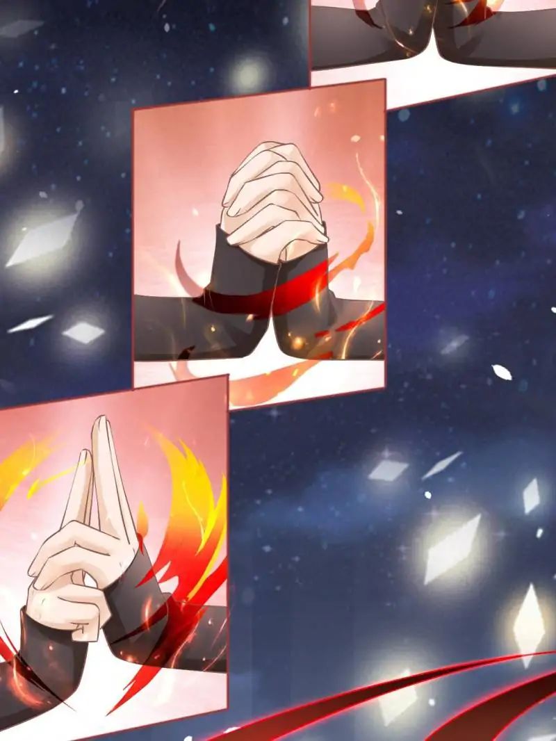 Page 47 of Chapter 59