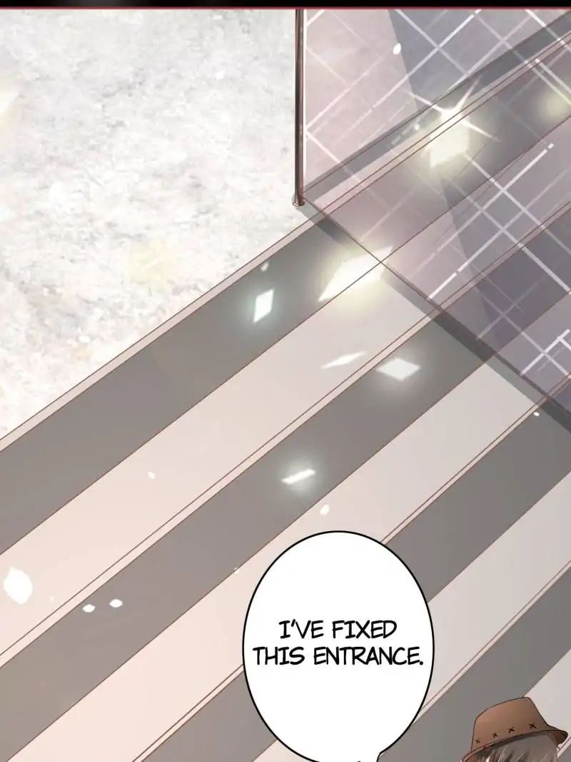 Page 51 of Chapter 59