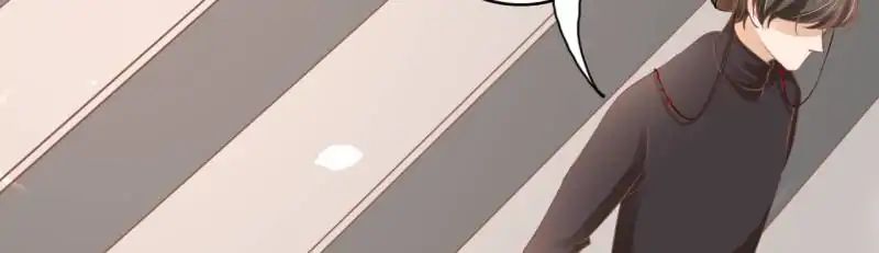 Page 52 of Chapter 59