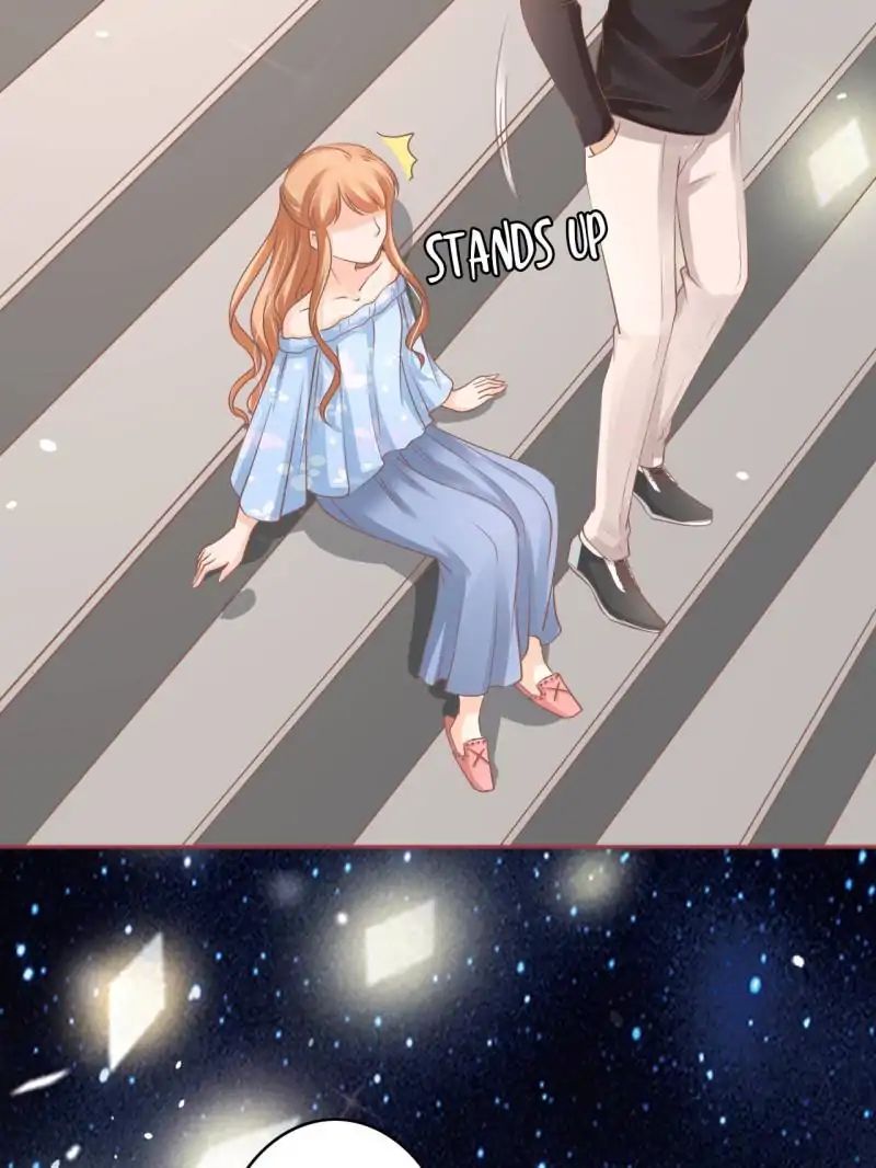Page 53 of Chapter 59