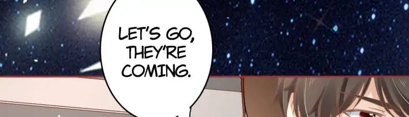 Page 54 of Chapter 59