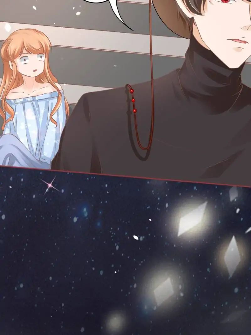 Page 55 of Chapter 59