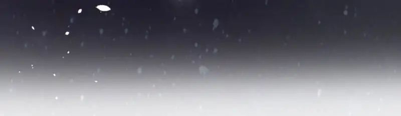 Page 56 of Chapter 59
