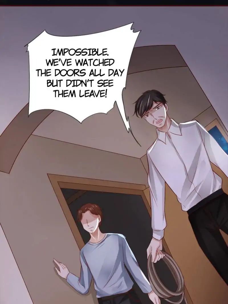 Page 1 of Chapter 6