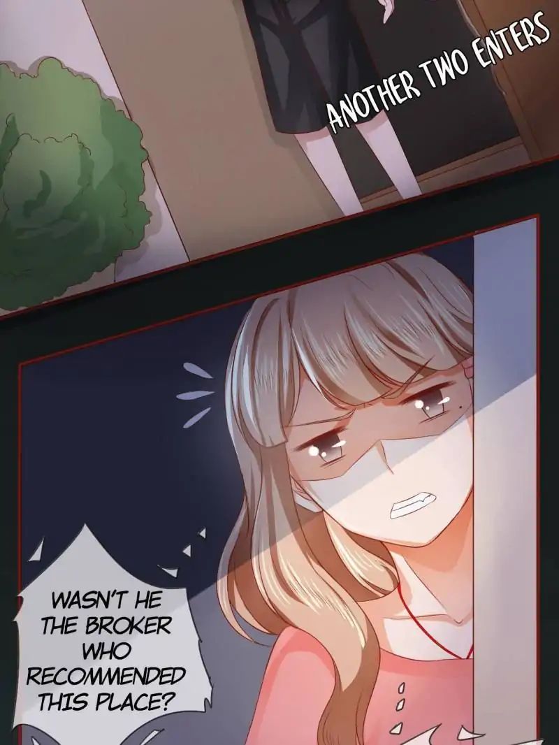 Page 2 of Chapter 6