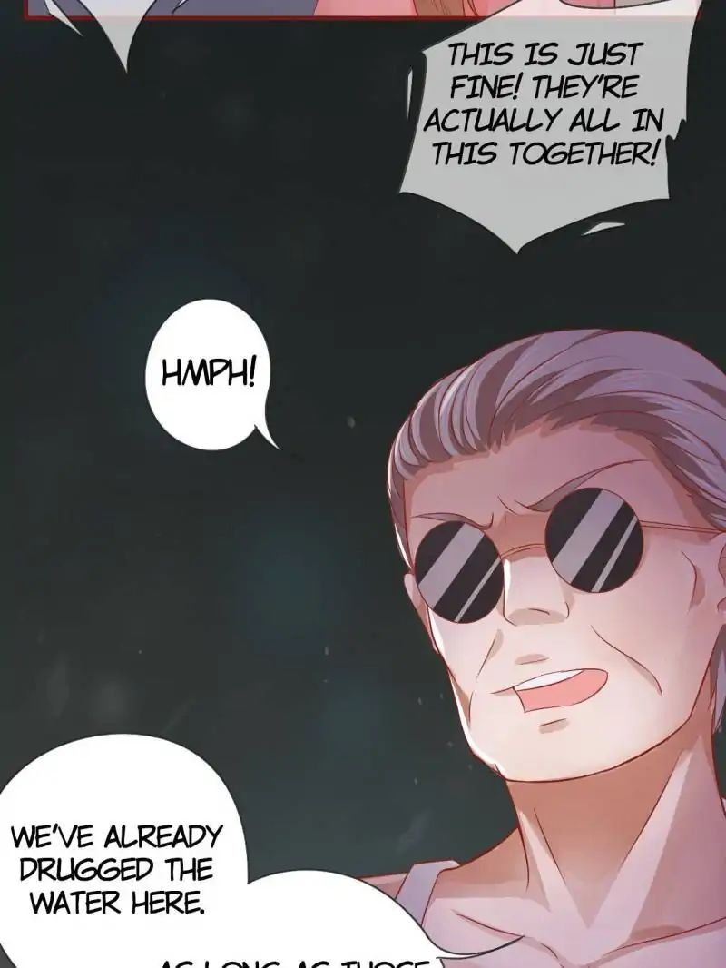 Page 3 of Chapter 6