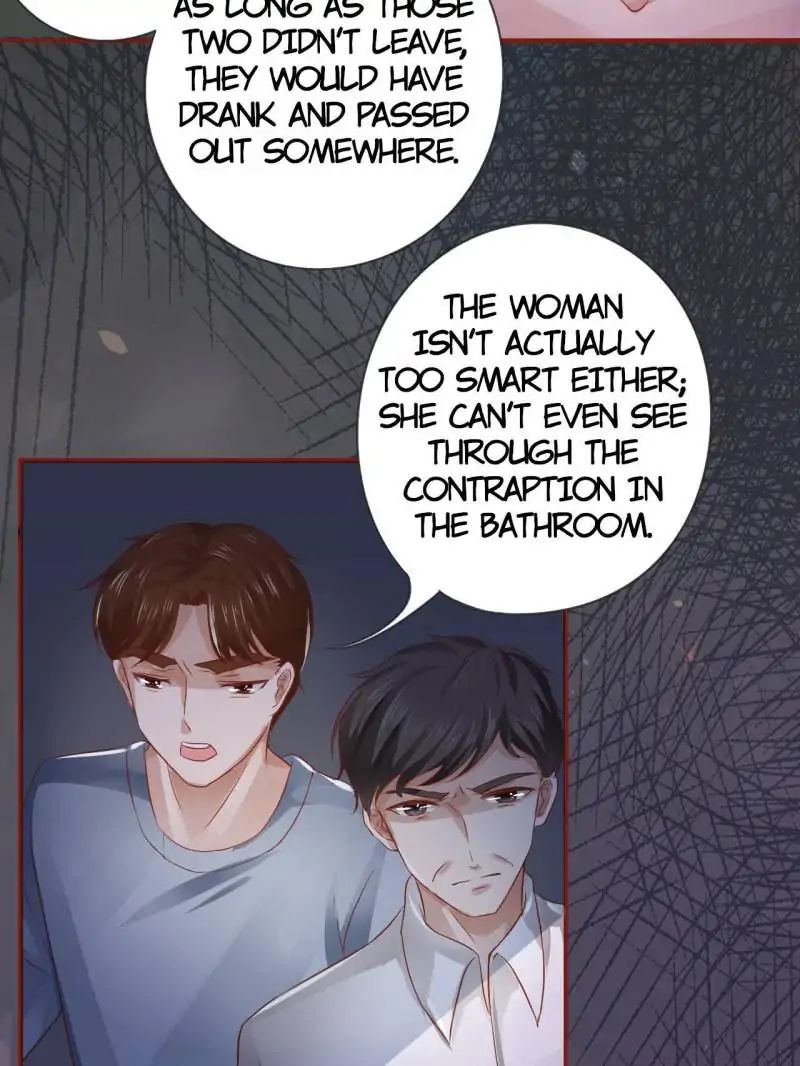Page 4 of Chapter 6