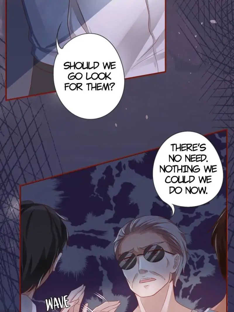 Page 5 of Chapter 6