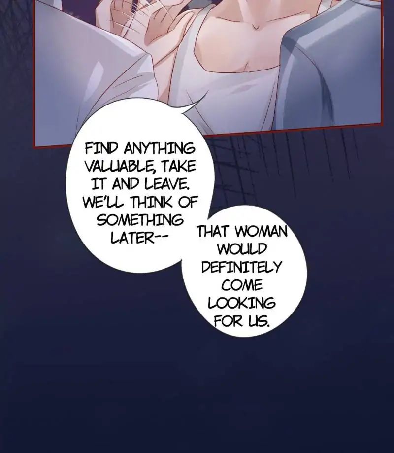 Page 6 of Chapter 6