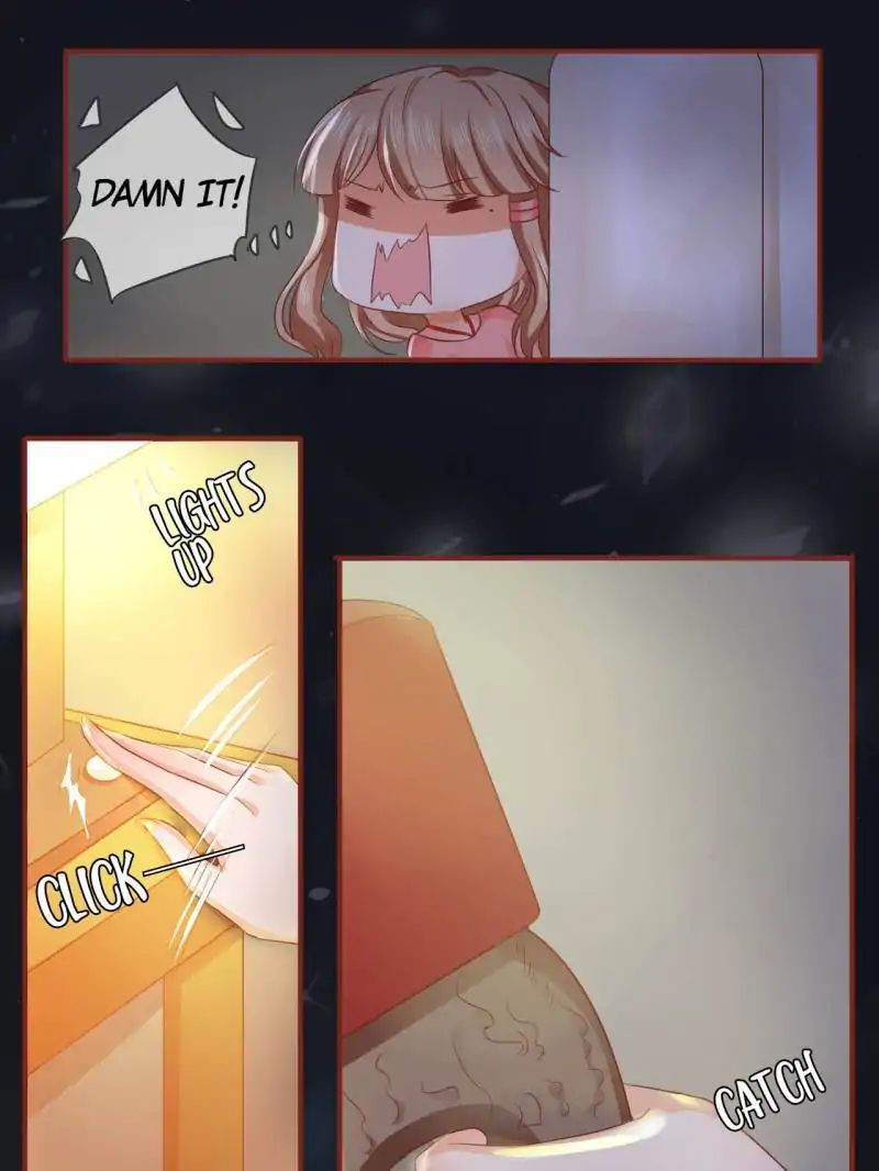 Page 7 of Chapter 6