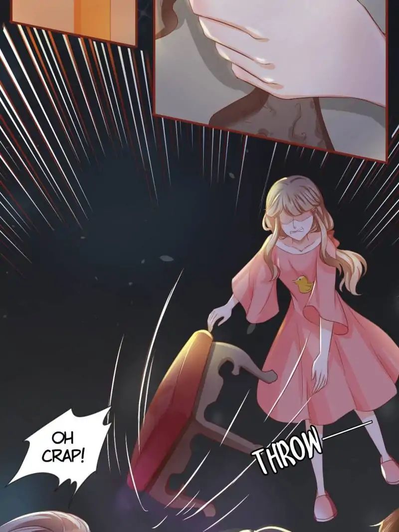 Page 8 of Chapter 6