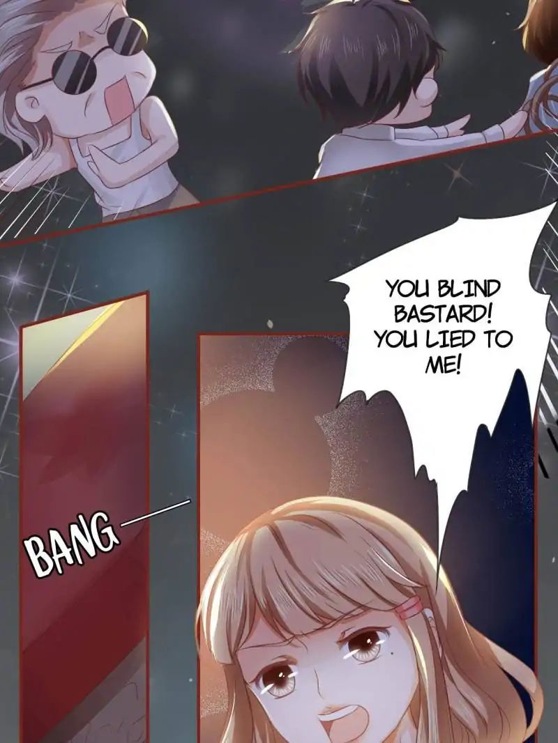 Page 9 of Chapter 6