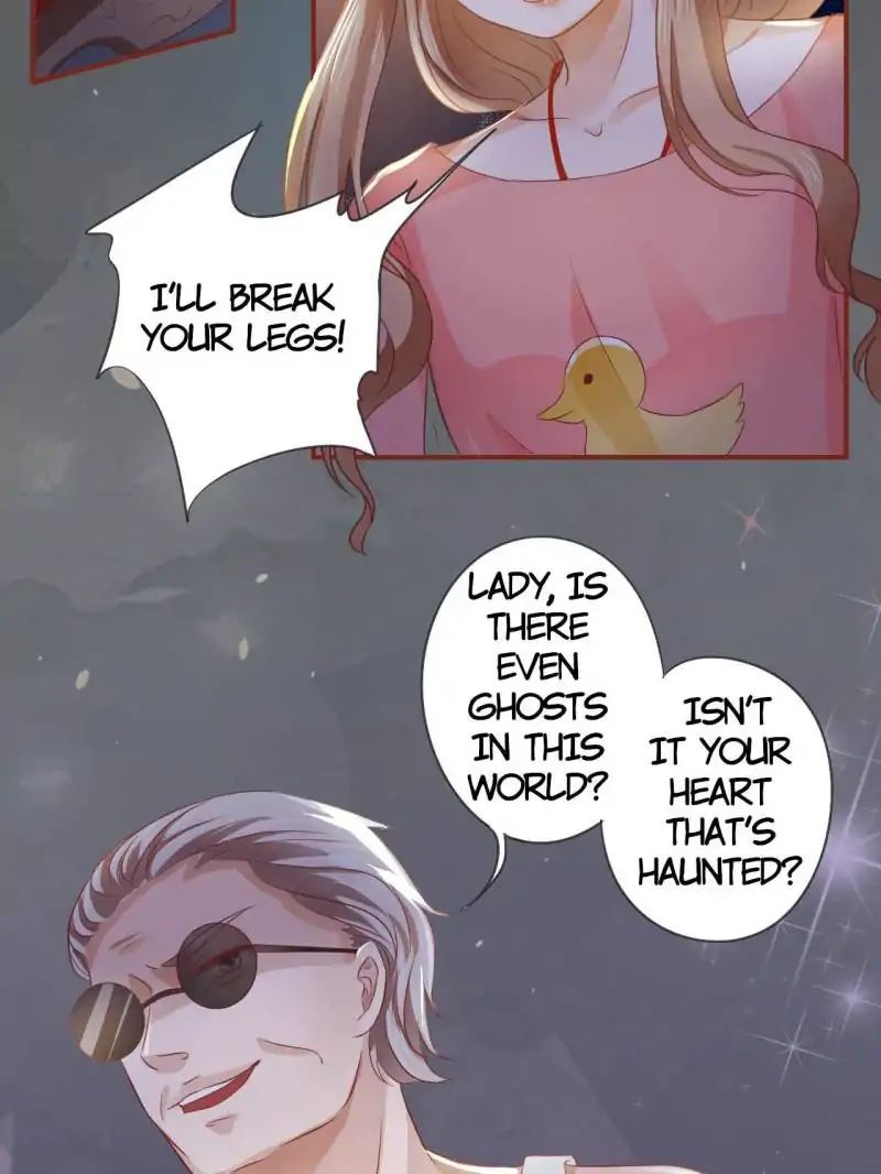 Page 10 of Chapter 6