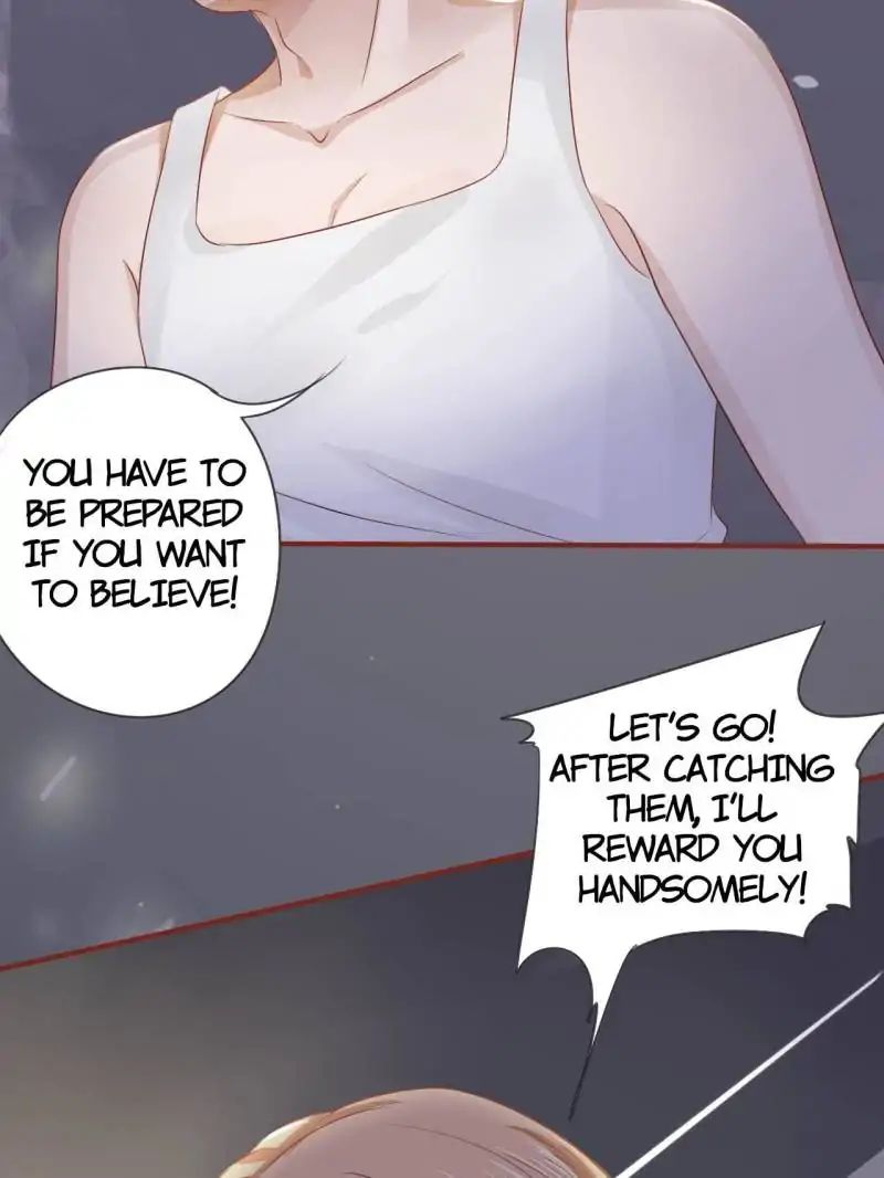 Page 11 of Chapter 6