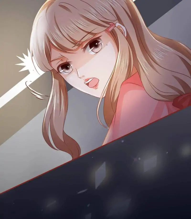 Page 12 of Chapter 6