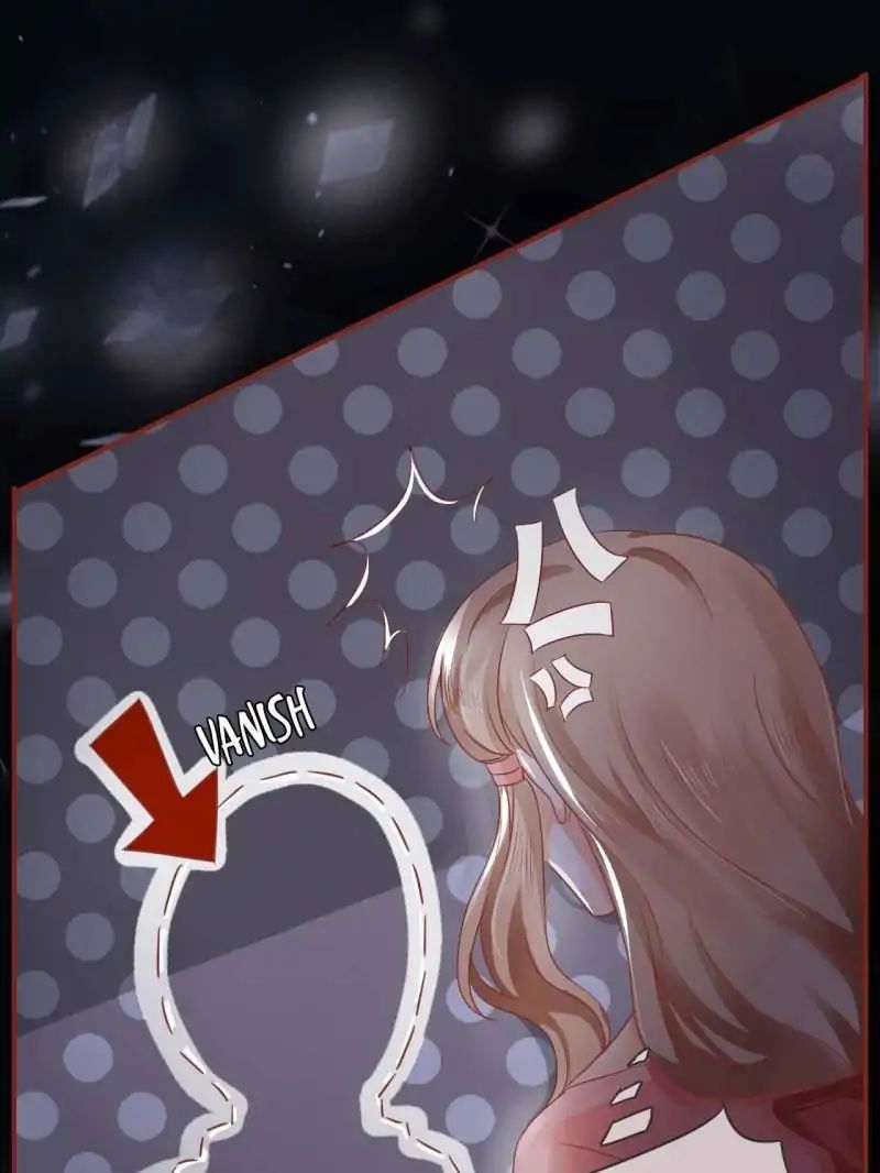Page 13 of Chapter 6