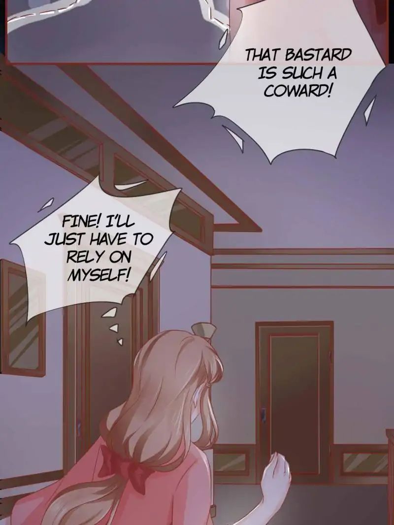 Page 14 of Chapter 6