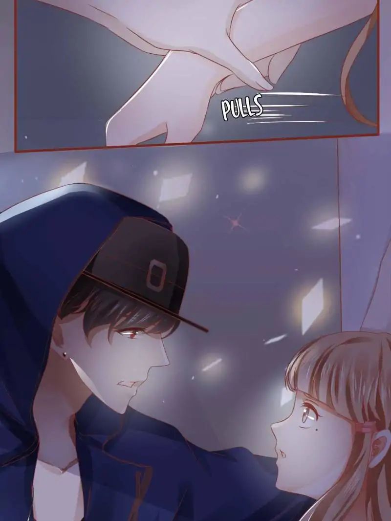 Page 16 of Chapter 6