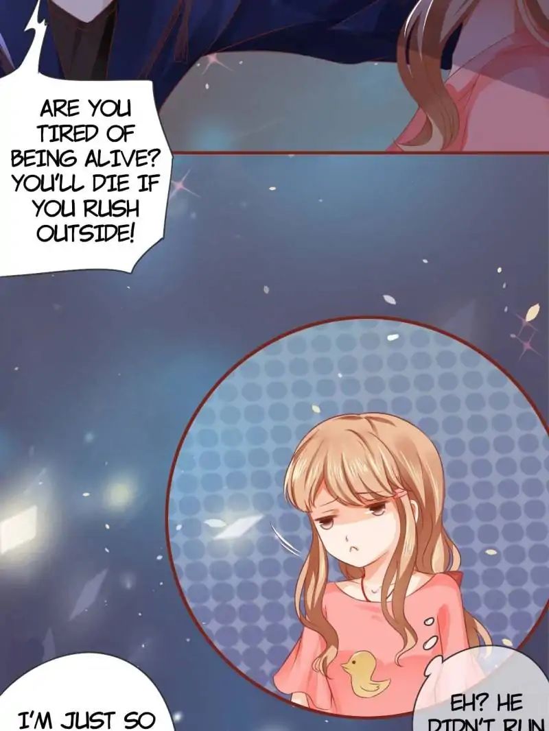 Page 17 of Chapter 6