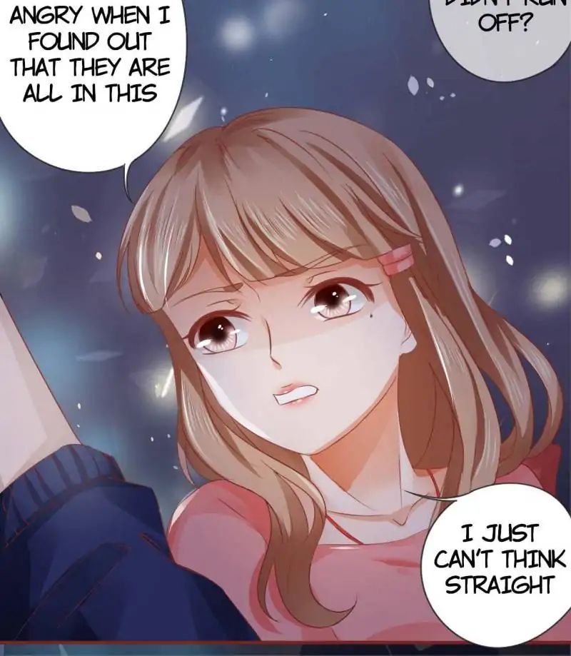 Page 18 of Chapter 6