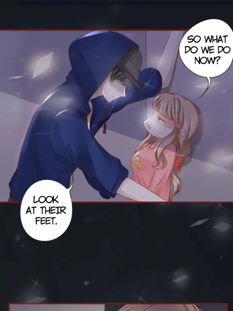 Page 19 of Chapter 6