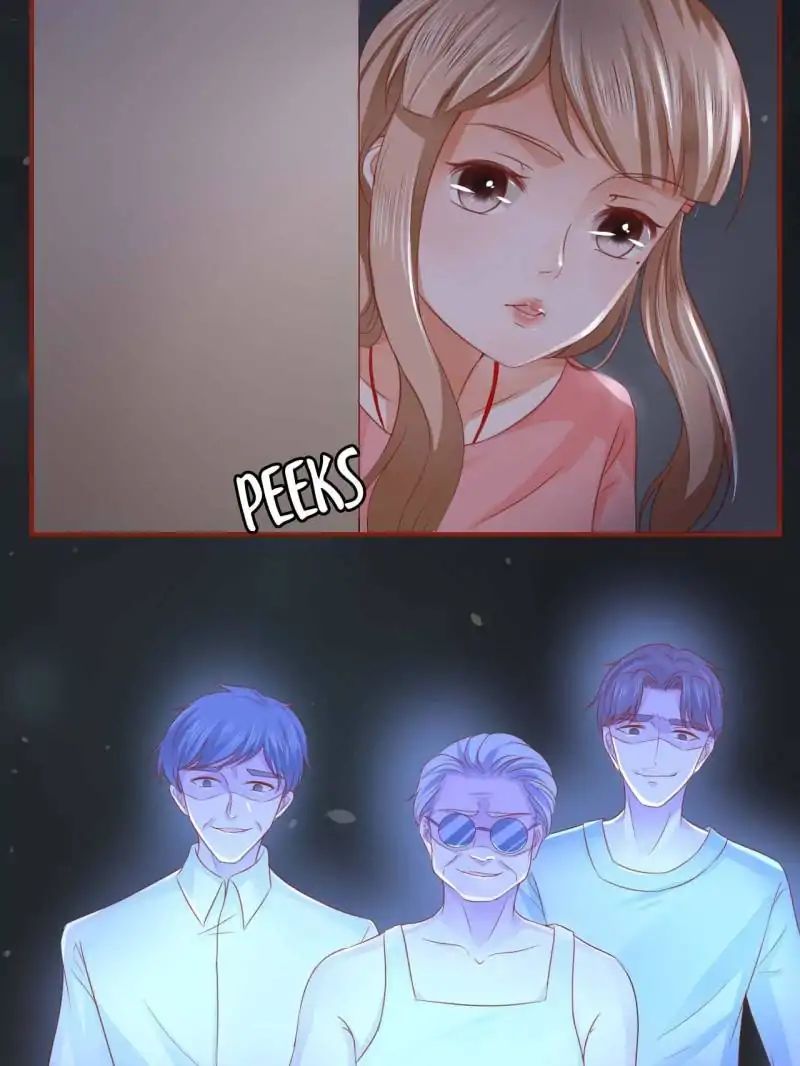 Page 20 of Chapter 6