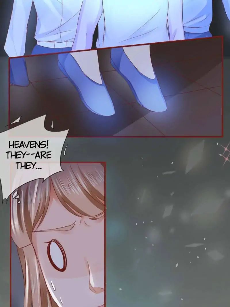Page 21 of Chapter 6