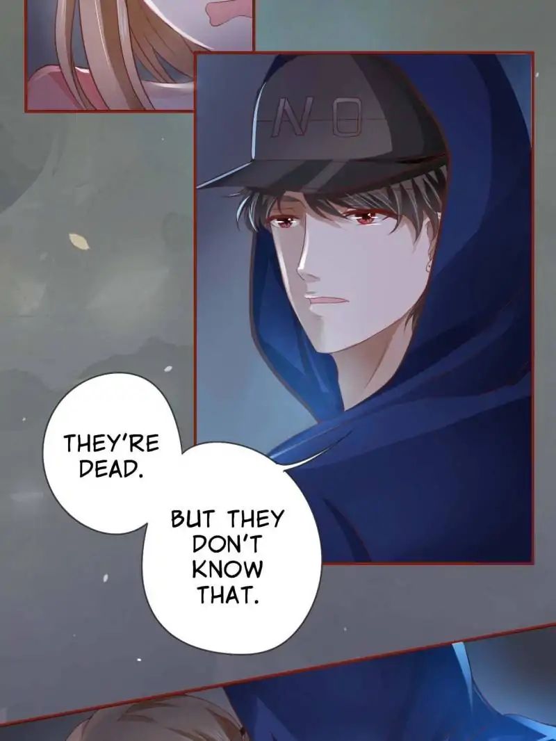 Page 22 of Chapter 6