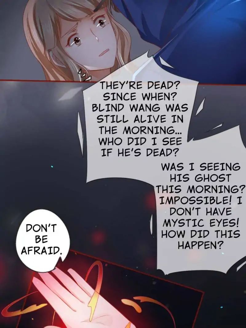 Page 23 of Chapter 6