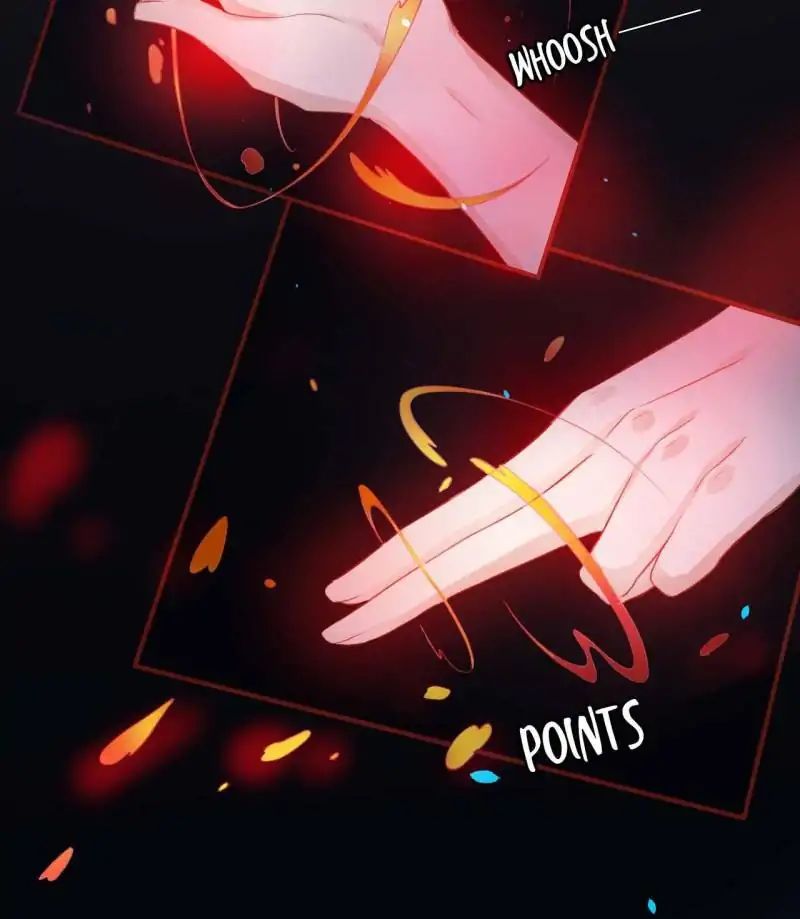 Page 24 of Chapter 6