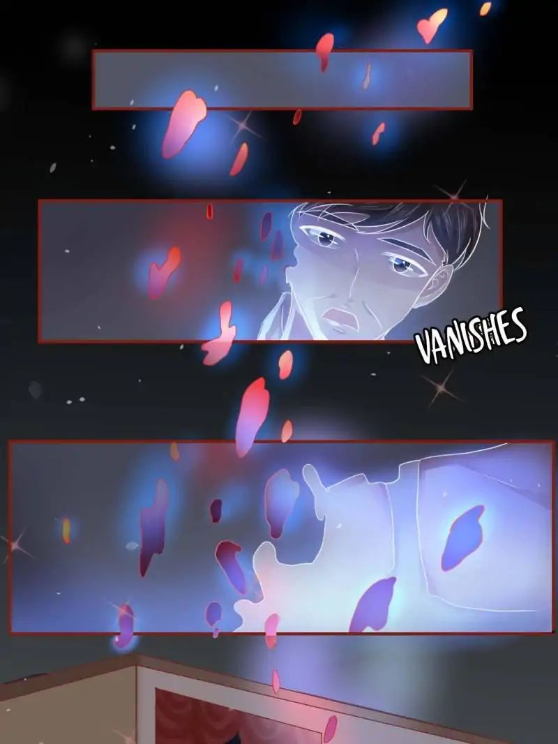 Page 25 of Chapter 6