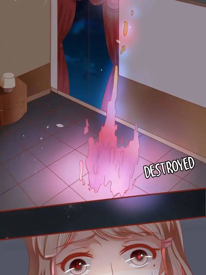Page 26 of Chapter 6
