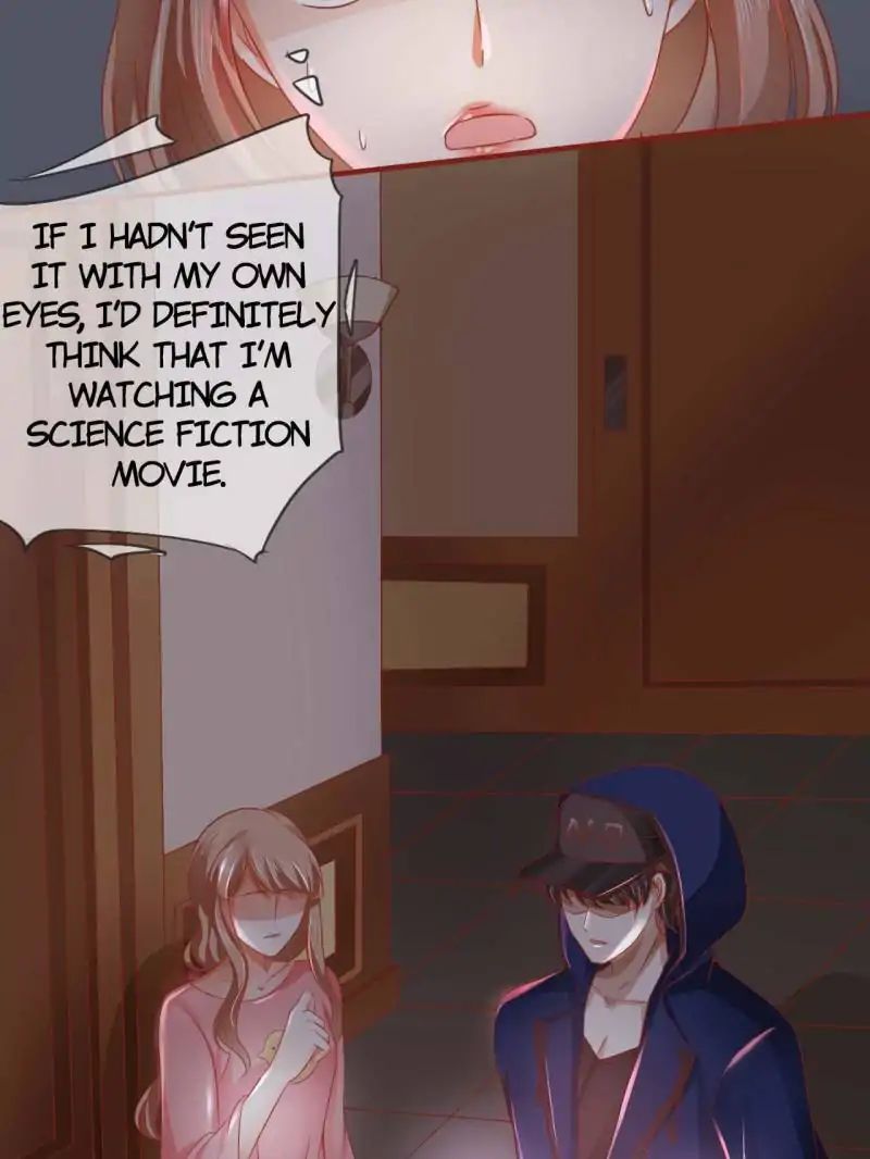 Page 27 of Chapter 6